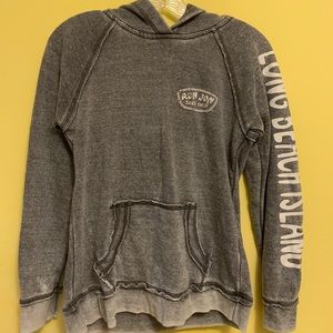 Ron Jon Sweatshirt